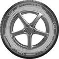 Bravuris 5HM