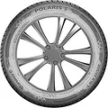 Polaris 5