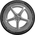Quartaris 5