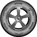 SnoVanis 3