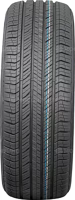 Bearway BW777 305/40 R20 112V XL