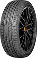 Bearway BW777 305/40 R20 112V XL