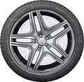 Bearway BW777 305/40 R20 112V XL