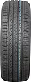 Bearway BW777 305/40 R20 112V XL