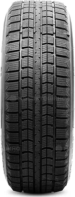 Boto BS66 185/60 R15 84S