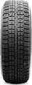 Boto BS66 185/60 R15 84S