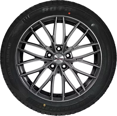 BS67