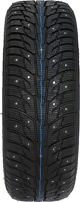 BS67