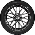 BS67