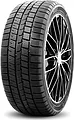 Boto BS68 235/55 R17 99S