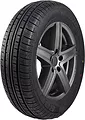 Boto Genesys 208 175/70 R13 82T