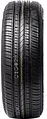 Boto Genesys 208 175/70 R13 82T