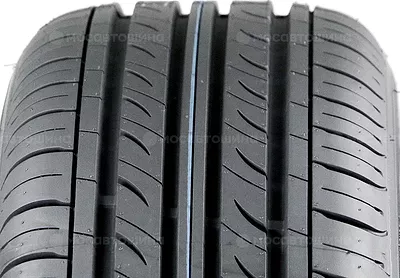 Boto Genesys 228 185/60 R15 84H