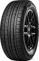 Boto Genesys 228 185/60 R15 84H