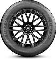 Boto Genesys 228 185/60 R15 84H