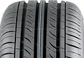 Boto Genesys 228 185/60 R15 84H