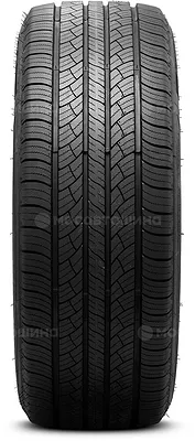 Boto Sasqua H/T 245/75 R16 111T
