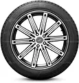 Boto Sasqua H/T 245/75 R16 111T