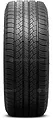 Boto Sasqua H/T 245/75 R16 111T