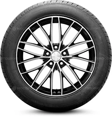 Boto Vantage H-7 195/65 R15 91H
