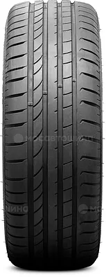 Boto Vantage H-7 195/65 R15 91H