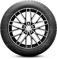 Boto Vantage H-7 195/65 R15 91H