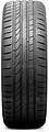 Boto Vantage H-7 195/65 R15 91H