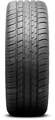 Boto Vantage H-8 215/40 ZR17 87W
