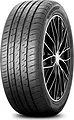 Boto Vantage H-8 215/40 ZR17 87W