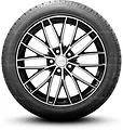 Boto Vantage H-8 215/40 ZR17 87W
