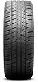 Boto Vantage H-8 215/40 ZR17 87W
