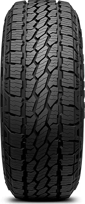 Dueler All-Terrain A/T002