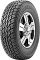 Dueler A/T 693III