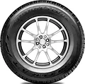 Dueler A/T 693III