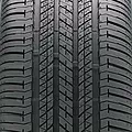 Dueler H/L 400
