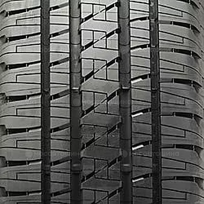 Dueler H/L Alenza