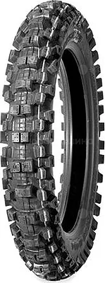 MotoCross M404