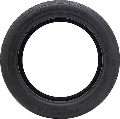 Potenza Adrenalin RE004