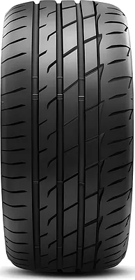 Potenza Adrenalin RE004