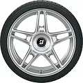 Potenza RE050