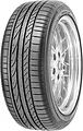 Potenza RE050 A