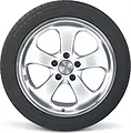 Potenza RE050 A