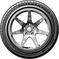 Potenza S001