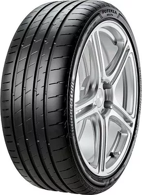 Potenza S007A