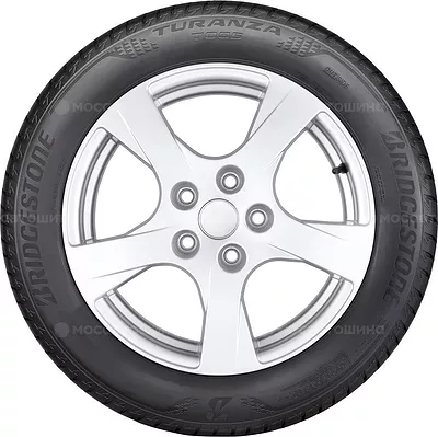 Turanza T005