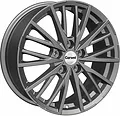 Агма 1719 Changan CS35/CS35 Plus