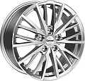 Агма 1719 Chery Tiggo 8