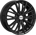 Агма 1719 Chery Tiggo 8