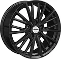 Агма 1719 Haval Jolion