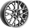 Аракс 1818 Geely Coolray